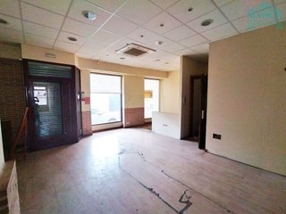 Local comercial en venta en Casar (El)