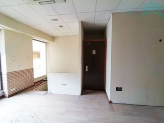 Local comercial en venta en Casar (El)