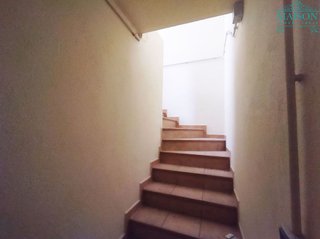 Local comercial en venta en Casar (El)