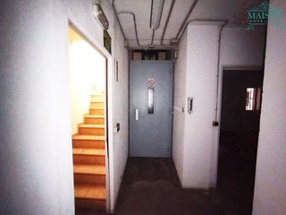 Local comercial en venta en Casar (El)