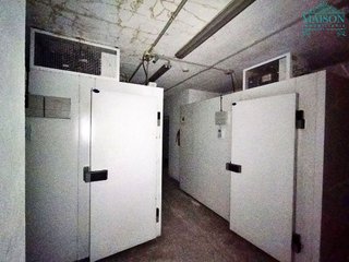 Local comercial en venta en Casar (El)