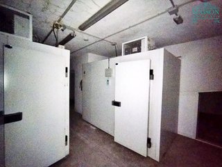 Local comercial en venta en Casar (El)