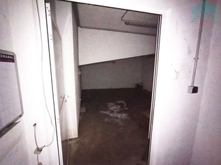 Local comercial en venta en Casar (El)