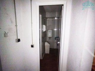 Local comercial en venta en Casar (El)