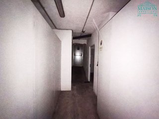 Local comercial en venta en Casar (El)