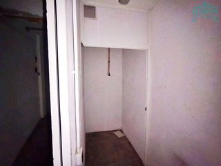 Local comercial en venta en Casar (El)
