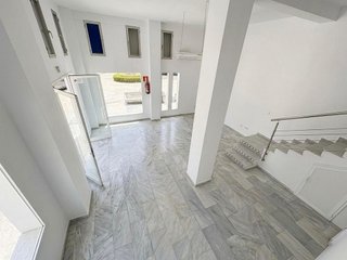 Local comercial en alquiler en Paseo Marítimo de Levante en Vélez-Málaga