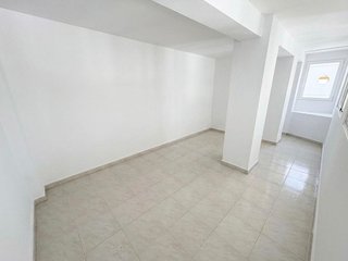 Local comercial en alquiler en Paseo Marítimo de Levante en Vélez-Málaga