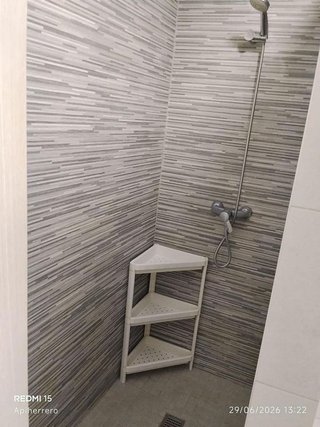 Piso en alquiler en Ensanche - Diputación en Alicante
