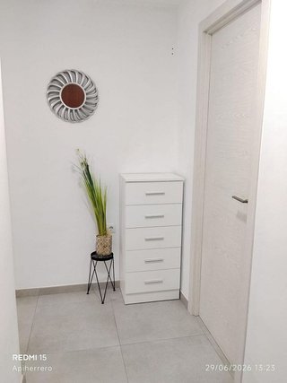 Piso en alquiler en Ensanche - Diputación en Alicante