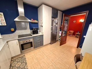 Chalet en venta en El Pilar - Santa Ana en Ontinyent