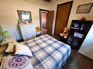 Chalet en venta en El Pilar - Santa Ana en Ontinyent