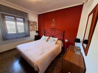 Chalet en venta en El Pilar - Santa Ana en Ontinyent