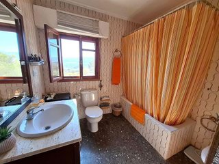 Chalet en venta en El Pilar - Santa Ana en Ontinyent