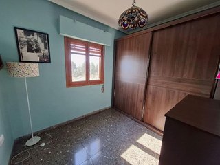 Chalet en venta en El Pilar - Santa Ana en Ontinyent