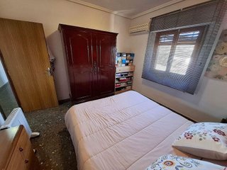 Chalet en venta en El Pilar - Santa Ana en Ontinyent