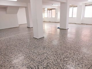 Local comercial en venta en Casco Antiguo en Alcorcón