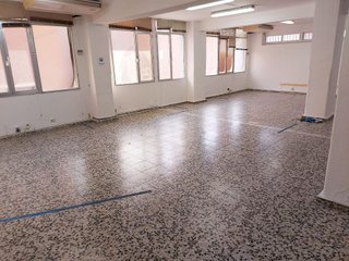 Local comercial en venta en Casco Antiguo en Alcorcón