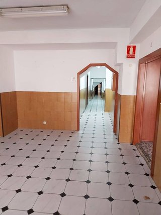 Local comercial en venta en Casco Antiguo en Alcorcón