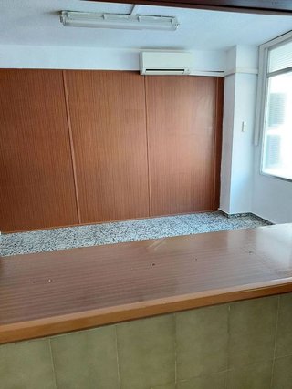 Local comercial en venta en Casco Antiguo en Alcorcón