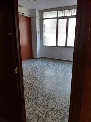 Local comercial en venta en Casco Antiguo en Alcorcón