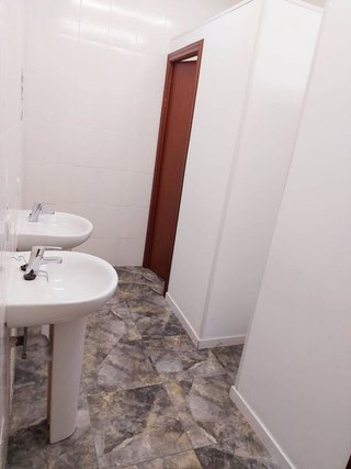 Local comercial en venta en Casco Antiguo en Alcorcón