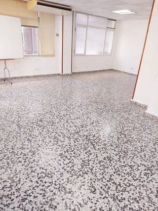 Local comercial en venta en Casco Antiguo en Alcorcón