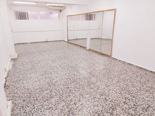 Local comercial en venta en Casco Antiguo en Alcorcón