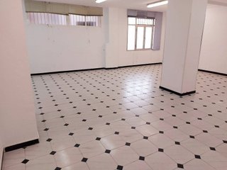 Local comercial en venta en Casco Antiguo en Alcorcón