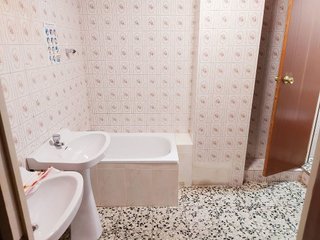 Local comercial en venta en Casco Antiguo en Alcorcón