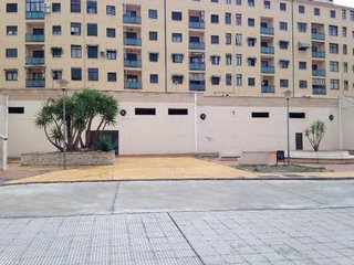 Local comercial en venta en Los Pinos-El Pilar en Plasencia