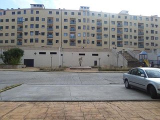 Local comercial en venta en Los Pinos-El Pilar en Plasencia