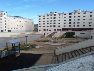 Local comercial en venta en Los Pinos-El Pilar en Plasencia
