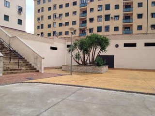 Local comercial en venta en Los Pinos-El Pilar en Plasencia
