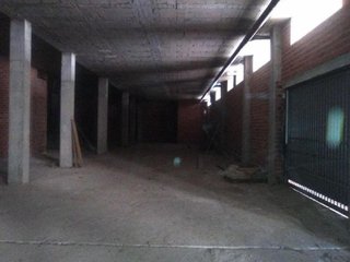 Local comercial en venta en Los Pinos-El Pilar en Plasencia