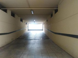 Local comercial en venta en Los Pinos-El Pilar en Plasencia