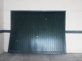 Local comercial en venta en Los Pinos-El Pilar en Plasencia
