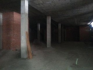 Local comercial en venta en Los Pinos-El Pilar en Plasencia