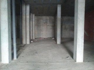 Local comercial en venta en Los Pinos-El Pilar en Plasencia