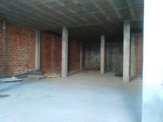 Local comercial en venta en Los Pinos-El Pilar en Plasencia