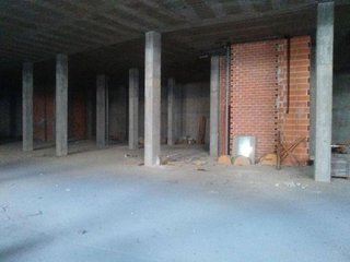 Local comercial en venta en Los Pinos-El Pilar en Plasencia