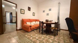 Piso en venta en Rubielos de Mora
