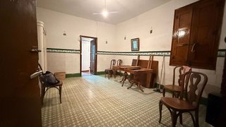 Piso en venta en Rubielos de Mora