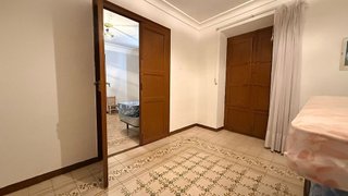Piso en venta en Rubielos de Mora