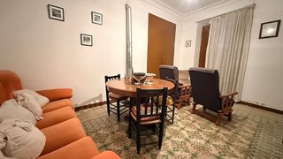 Piso en venta en Rubielos de Mora