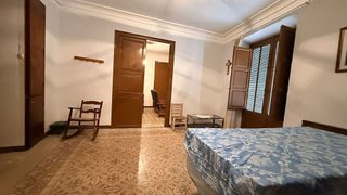 Piso en venta en Rubielos de Mora