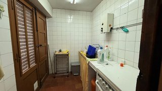 Piso en venta en Rubielos de Mora
