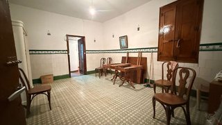 Piso en venta en Rubielos de Mora