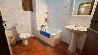 Piso en venta en Rubielos de Mora