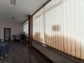 Local comercial en venta en Antigua Estación FFCC - San Agustín en Burgos